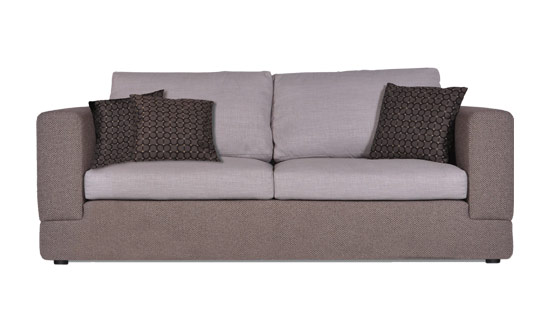 Sofa-Beds