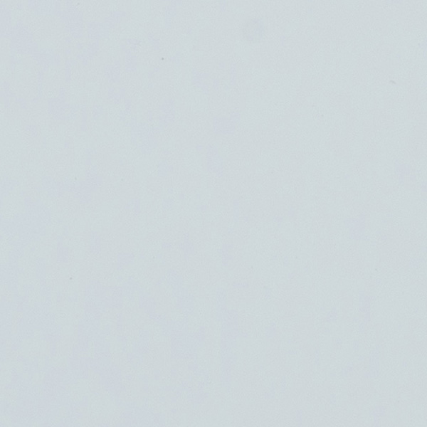 Laque opaque – Blanc
