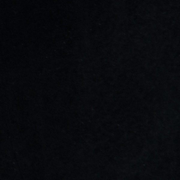 Laque opaque – Noir