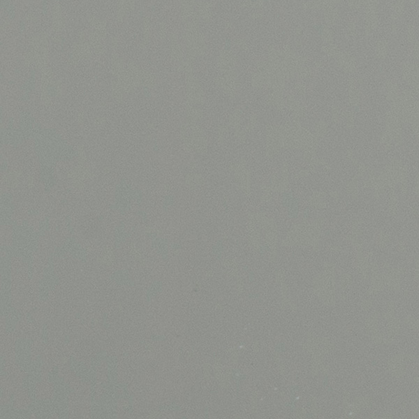 Laque opaque – Taupe