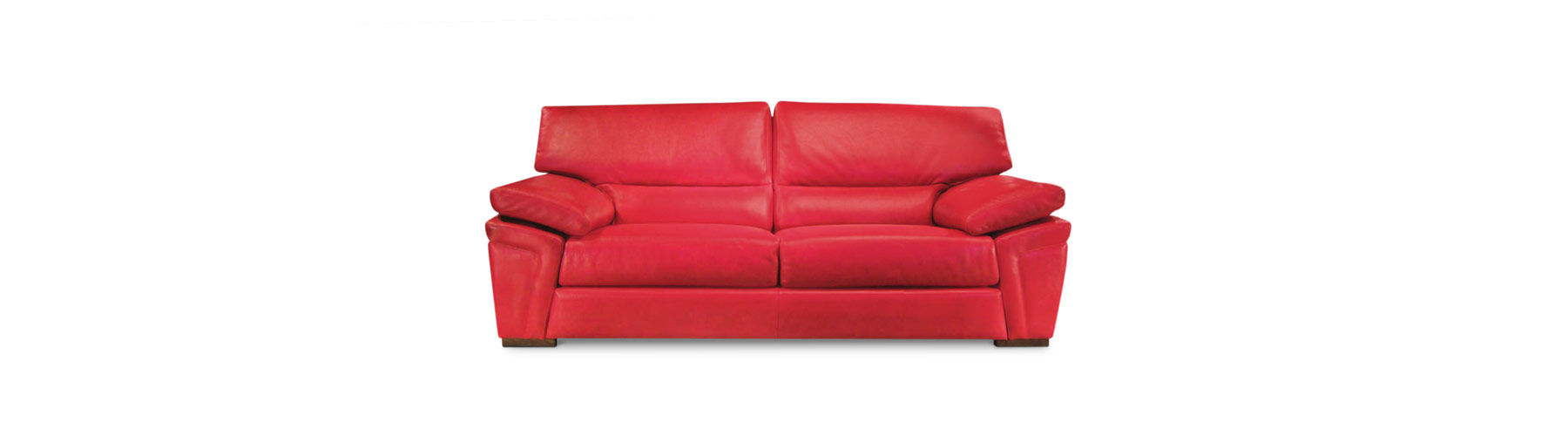 Belmondo - Sofa William