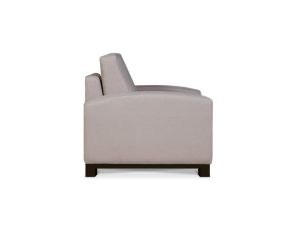 Broadway - Fauteuil - profil