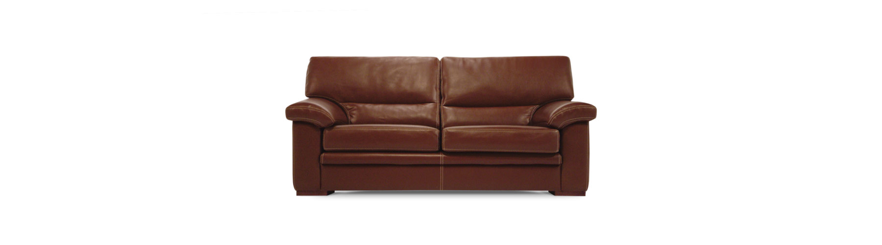 Caruso - Sofa William