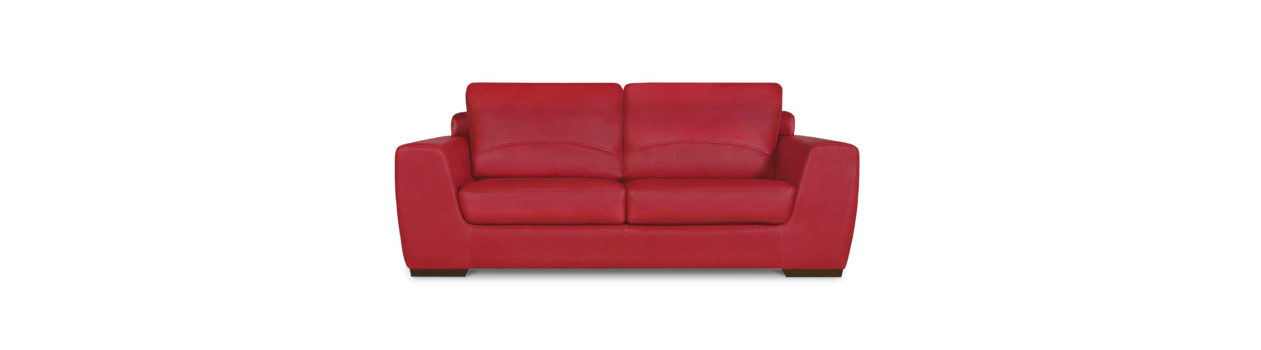 Dacortina - Sofa William