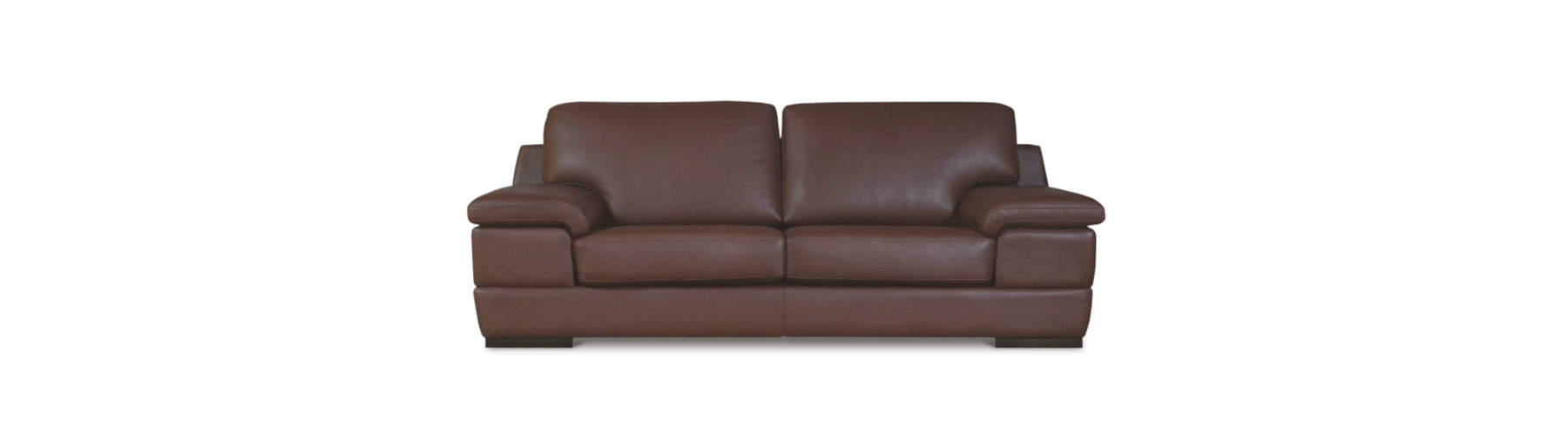 Dante - Sofa William