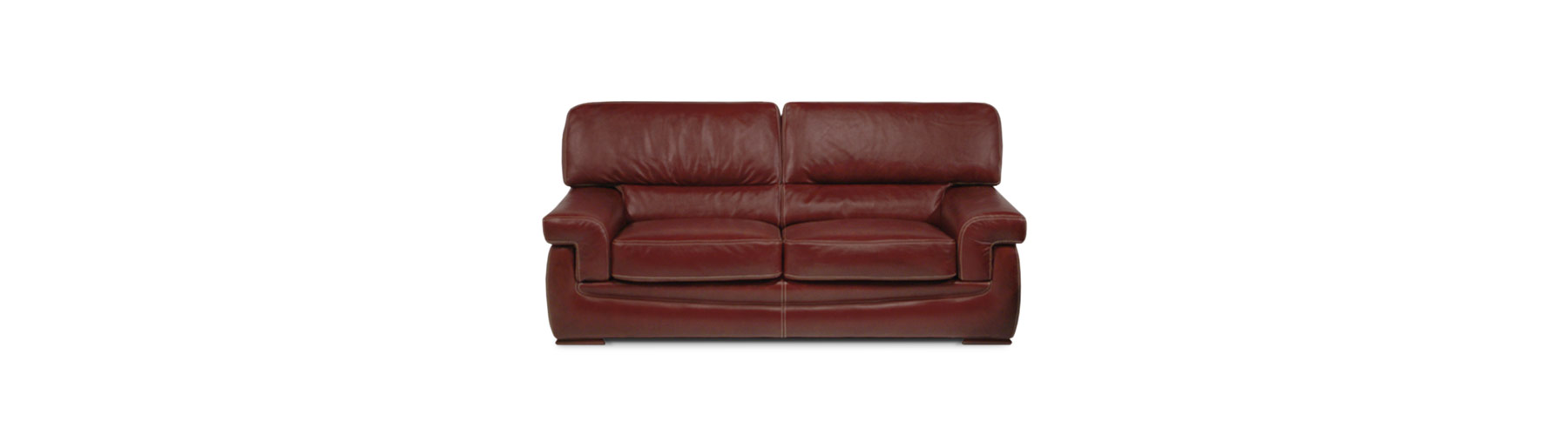 Darsigny - Sofa William