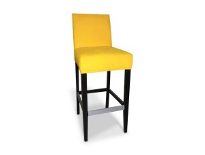 Divine 1 - Bar stool
