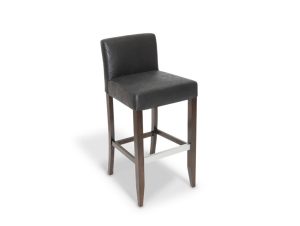 Divine 2 - Bar stool