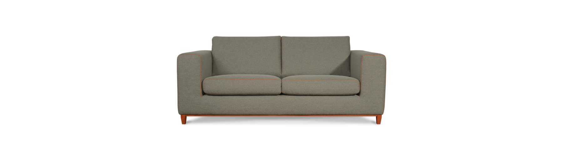 Emma - Sofa William
