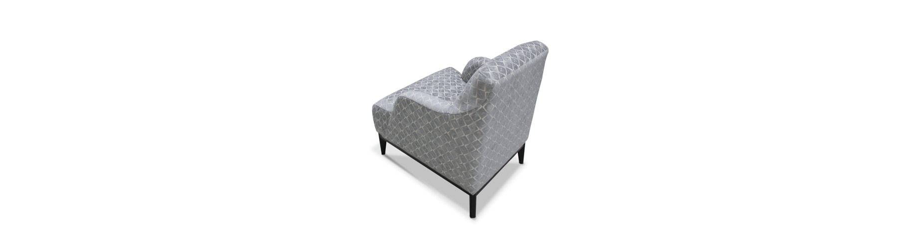 Lolly top - Armchair William