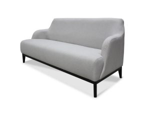 Lolly sofa front