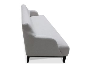 Lolly sofa side