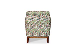 Lolly couleur fauteuil dos