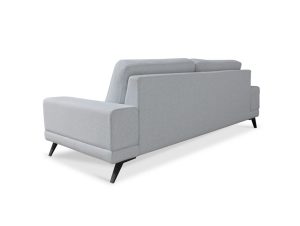 Long Island back - sofa