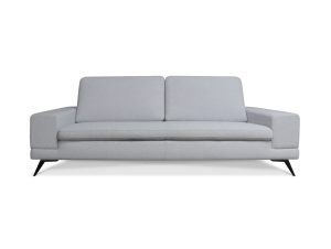 Long Island front - sofa