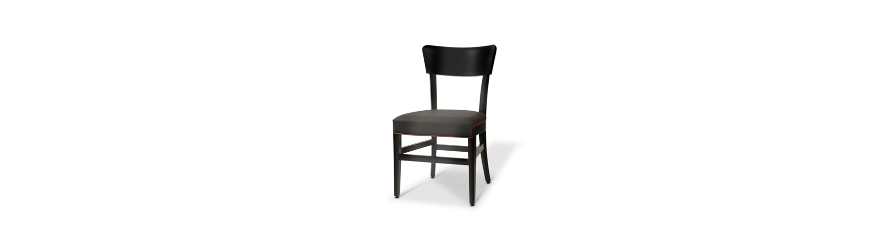 Madison - Chair William