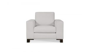 Manhattan - Products armchair