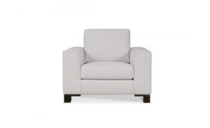 Manhattan - Produits fauteuil