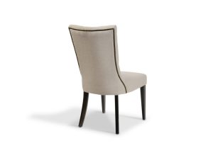 Melody back - Chair