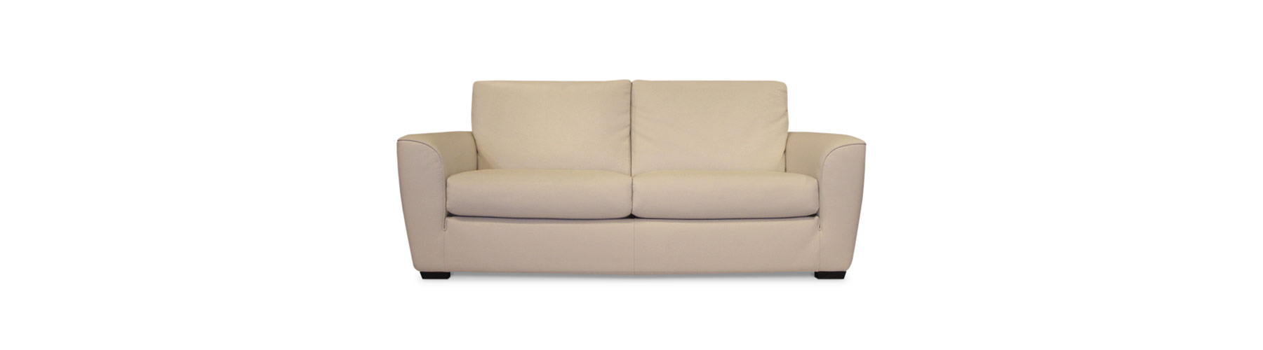 Murano - Sofa William