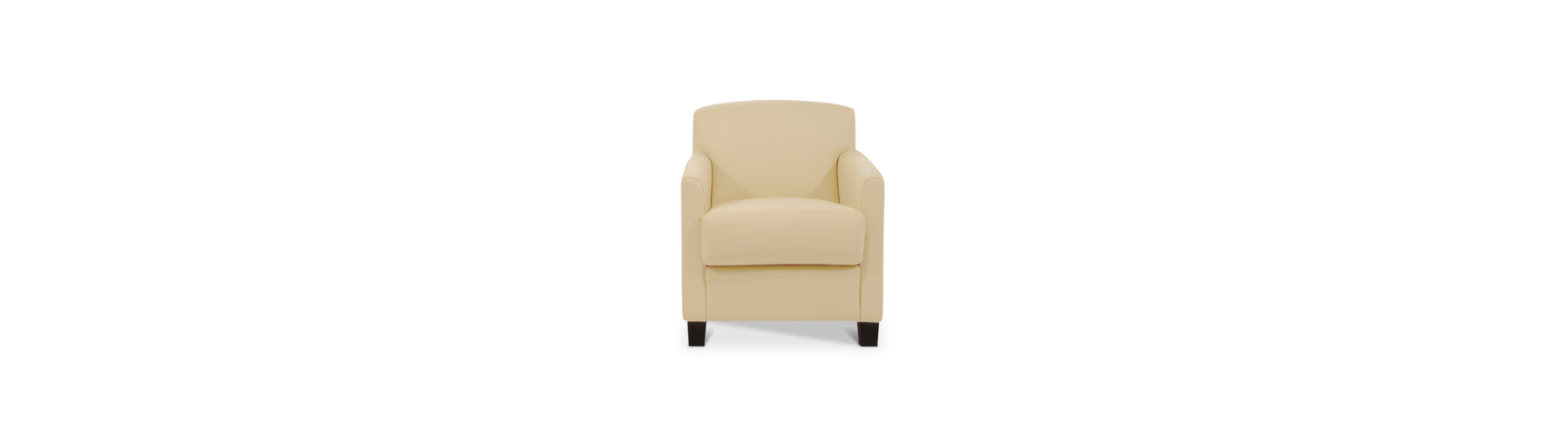 Napoleon - Fauteuil William