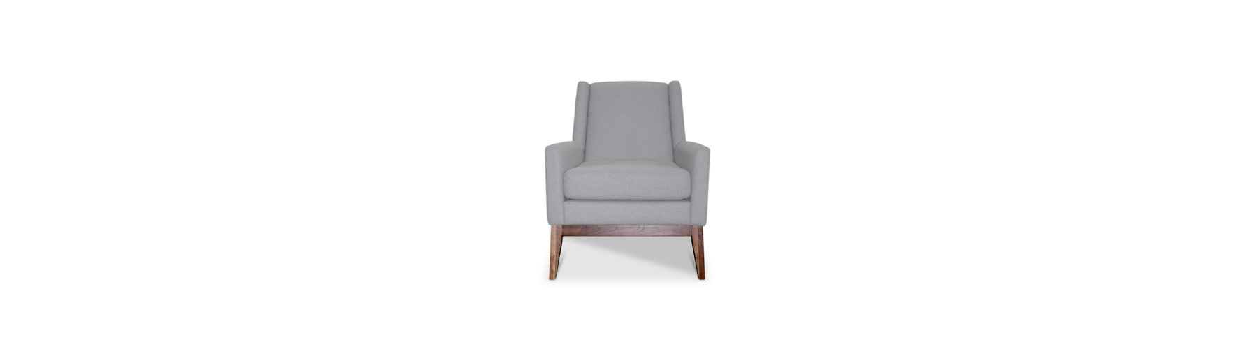 Pablo - Armchair William