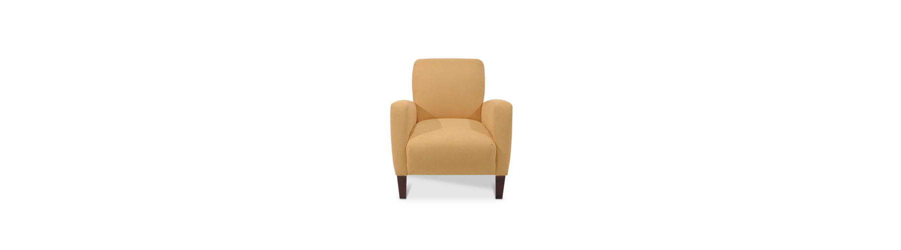 Priori - Armchair William