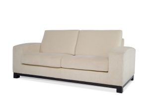 Broadway sofa