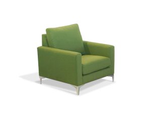 Lilly - Fauteuil