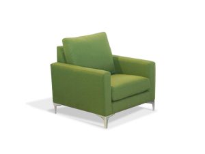 Lilly - Armchair