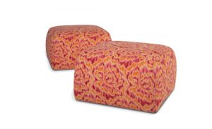 Piggy - Products ottoman