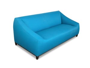 Piggy - canapé sofa