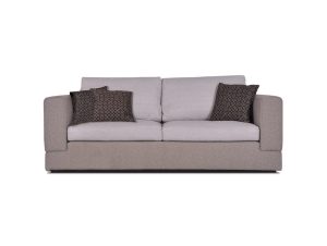 Texto - Sofa-bed