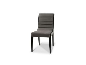 Alfredo - Chair