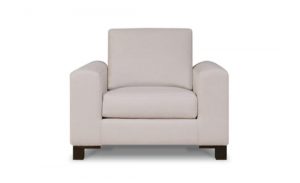 Brooklyn - Products armchair