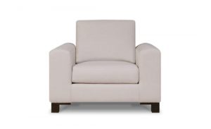 Brooklyn - Produits fauteuil