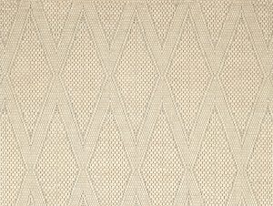 Chinook Grand Diamand - carpette tapis