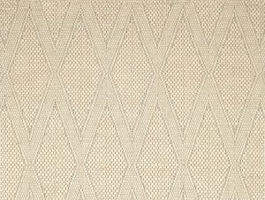 Chinook Grand Diamand - carpette tapis