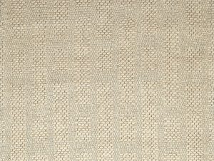 Chinook Rectangle - carpette tapis