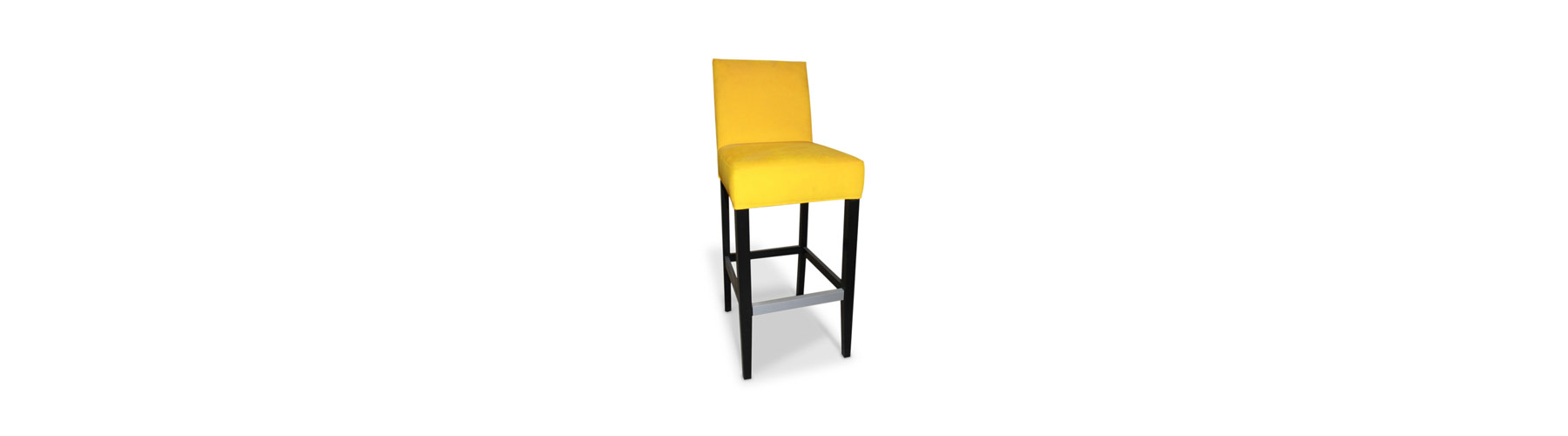 Divine 1 - Bar stool William