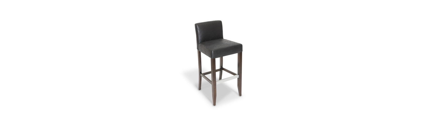 Divine 2 - Tabouret William