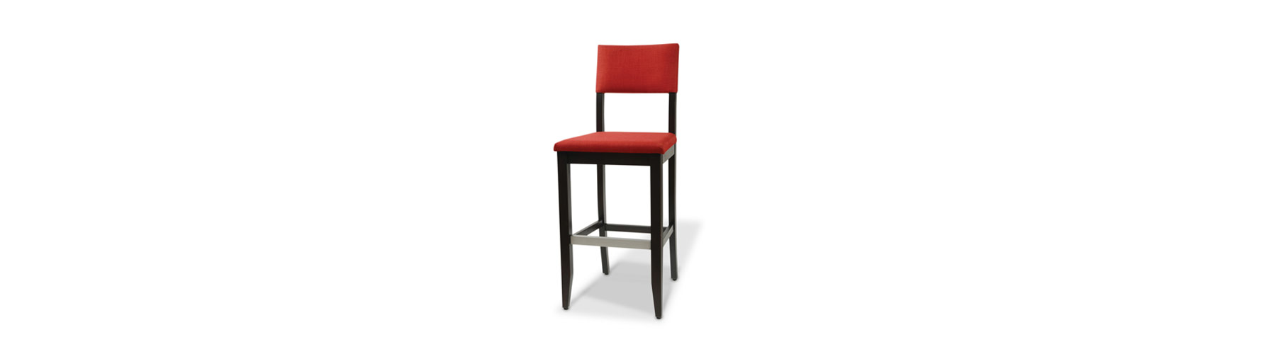 Madison - Tabouret William