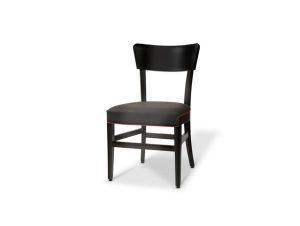 Madison - Chair