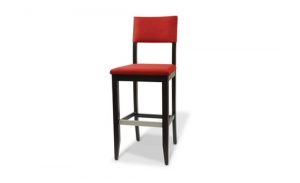 Madison - Products bar stool