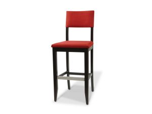 Madison - Tabouret