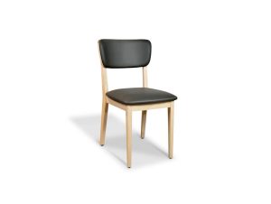 Molly - Chair