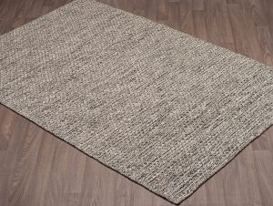 Nordique Naturel - carpette tapis