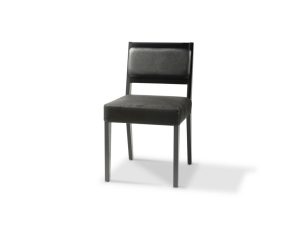 Olga - Chair