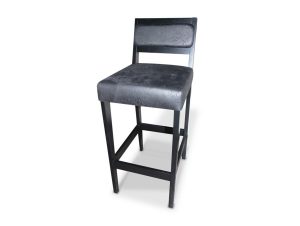 Olga - Bar stool