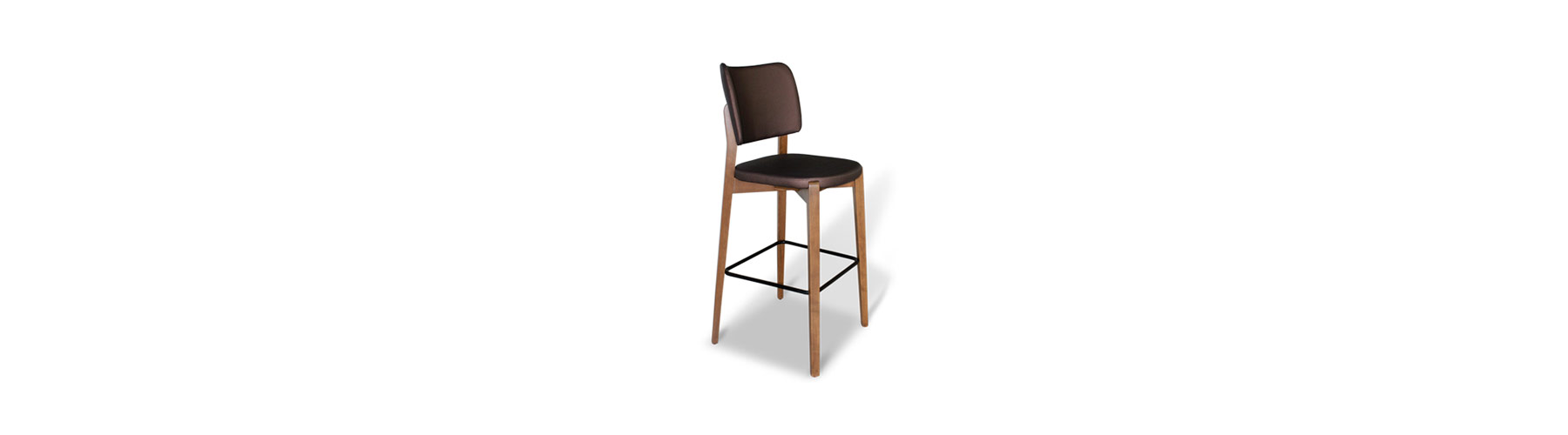 Yohan - Bar stool William